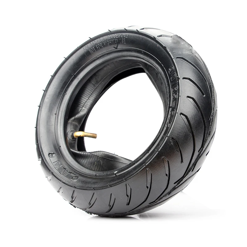 Prix pour Pneu avant 90/65-6.5 avec Intérieure Tube Bent Valve adapte 49cc Mini Dirt Bike e Scooter Mini Moto 90/65-6.5 Prix pour Pneu avant 90/65-6.5 avec Intérieure Tube Bent Valve adapte 49cc Mini Dirt Bike e Scooter Mini Moto 90/65-6.5