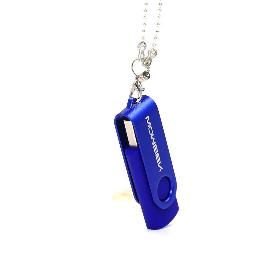 Мода USB 2.0 Pen drive 4 ГБ 8 16 32 64 Flash cle usb pendrive Memory Stick флэш накопители можно Подгонять