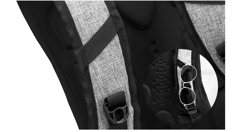 backpack 20