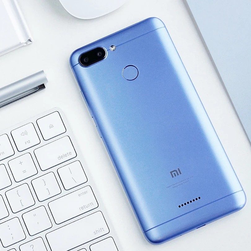 Редми 12 s экран. Xiaomi Redmi 6 64gb. Телефон Xiaomi Redmi 6 3. Смартфон Xiaomi Redmi 12c. Редми go 32 GB.