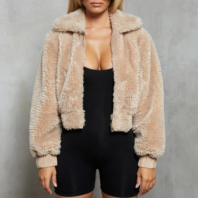 1760_beige_8
