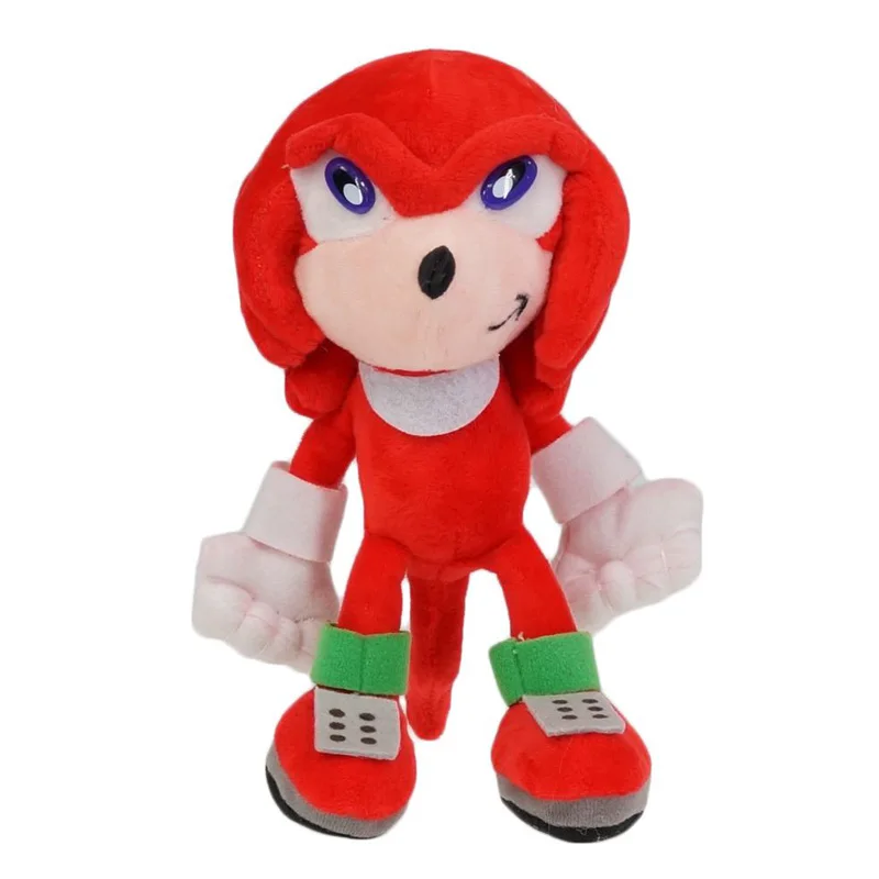 HTB1RYfUnhSYBuNjSspjq6x73VXao