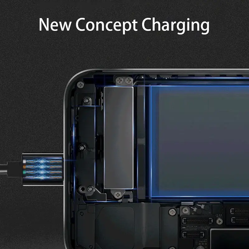 Оригинальное быстрое зарядное устройство для Samsung S8 S10 plus note9 9 в 1 2 а ЕС/США S9 C5 C7 C9