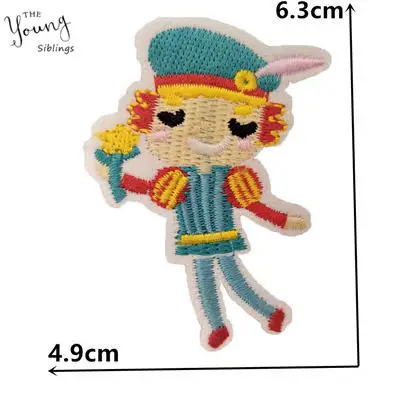C6702 (2) - 