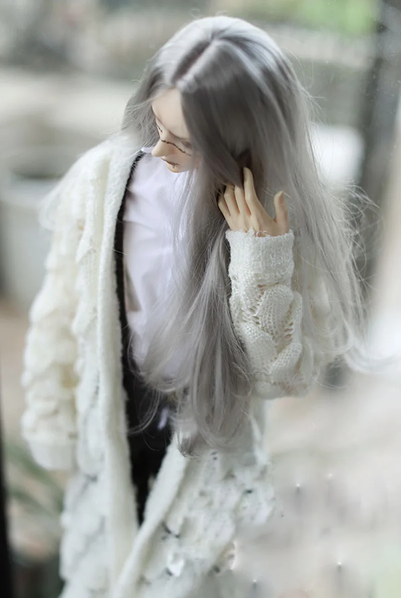TB2BINcmyFTMKJjSZFAXXckJpXa_!!12692762