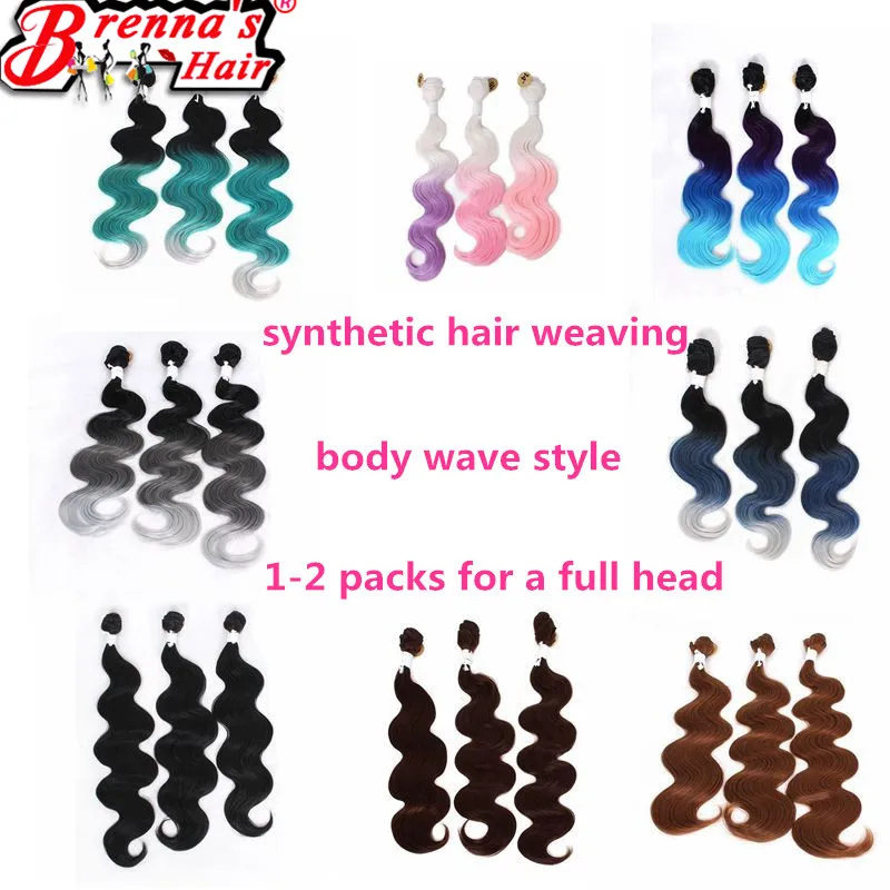 body wave_aaa