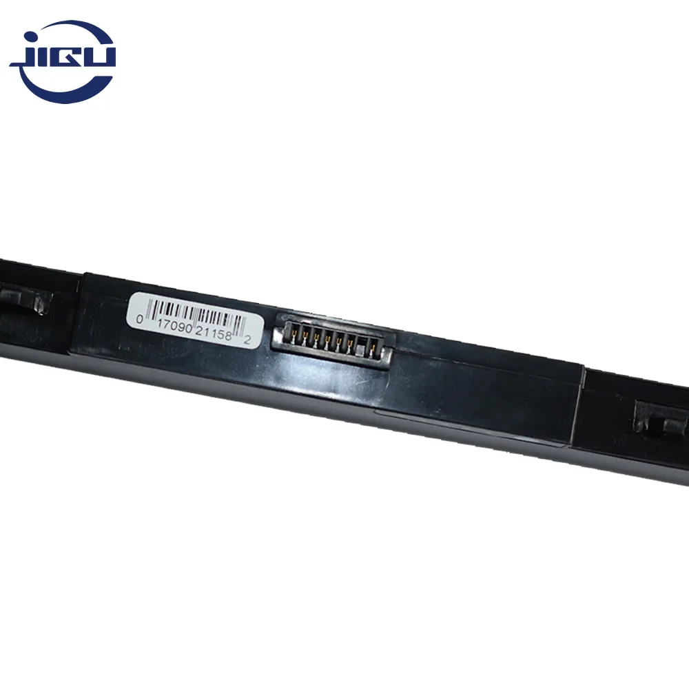 JIGU Laptop Battery For Samsung AA PB9NC6B PB9NS6B R580 R540 R519 R525 R430 R530 RV411 RV508 R510 R528 R522 R505|battery for samsung - Фото №1