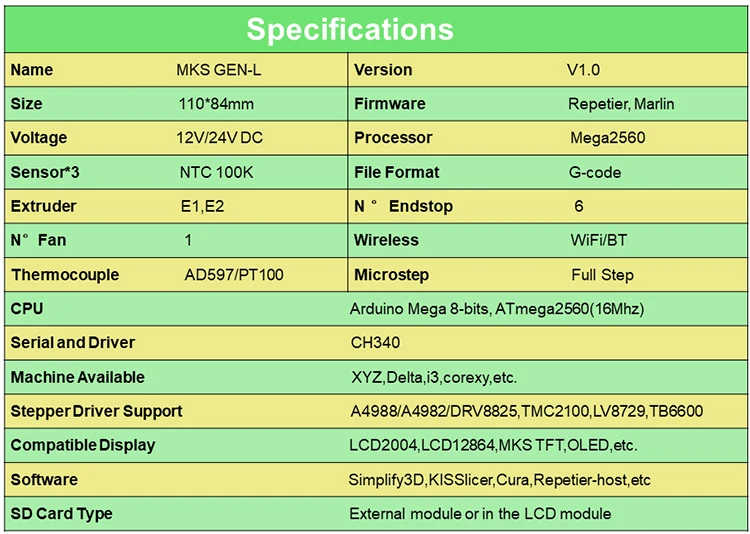 GEN-L-TFT32-3DTOUCH--gen-l