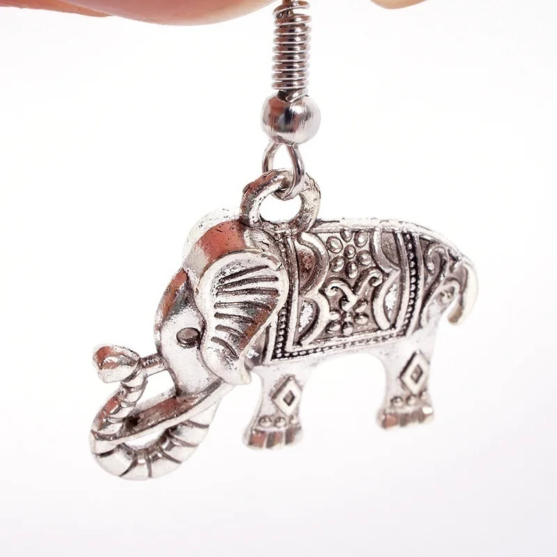 tx0670 (7)