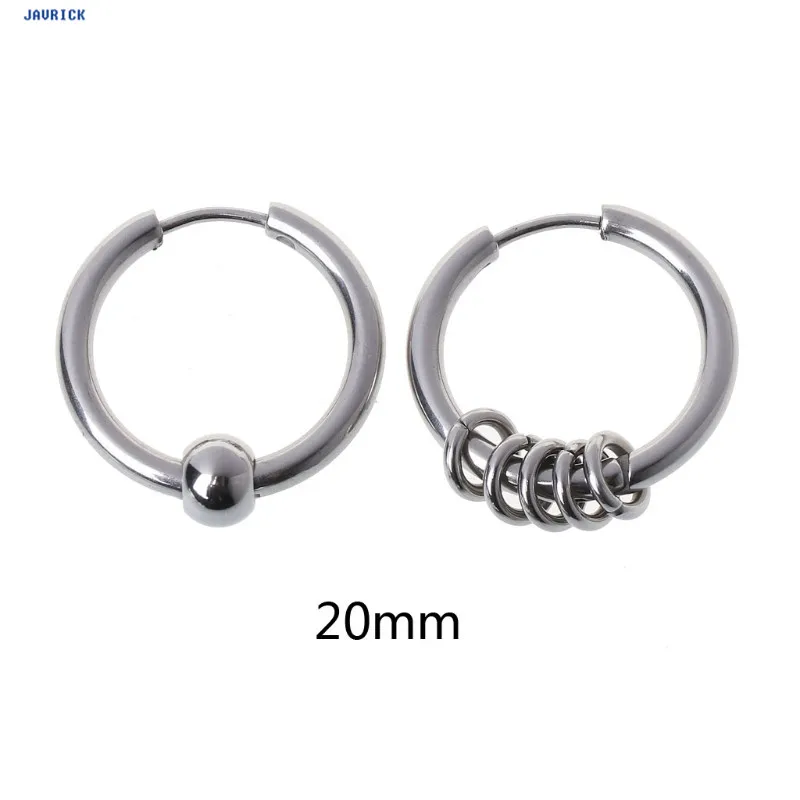 7HH1101268-20