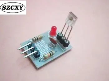 

100% New and original Laser sensor module