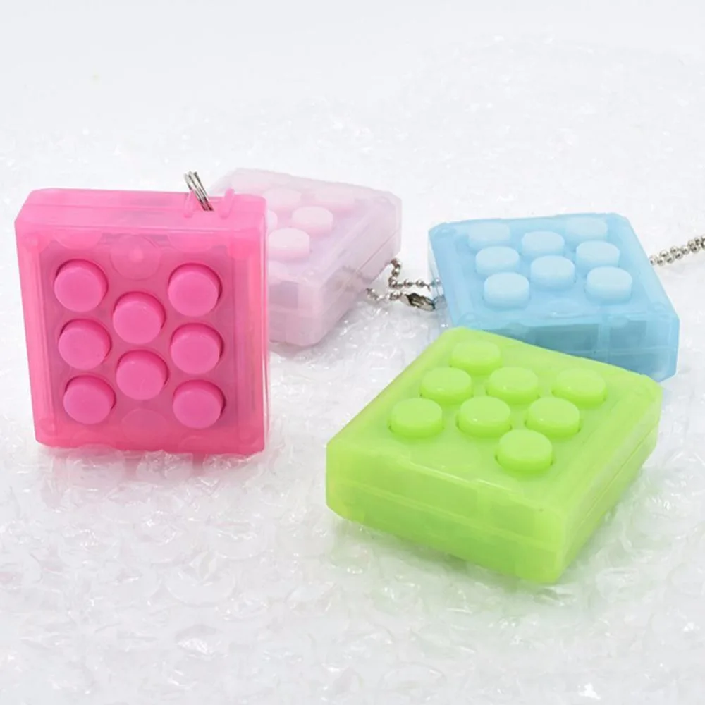 Gags e Câmera Escondida brinquedos Marca : Sozzy