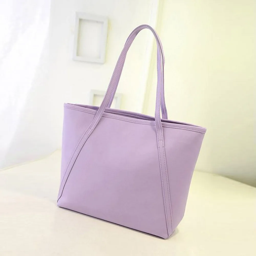 SCH90423832_2019042302523423624