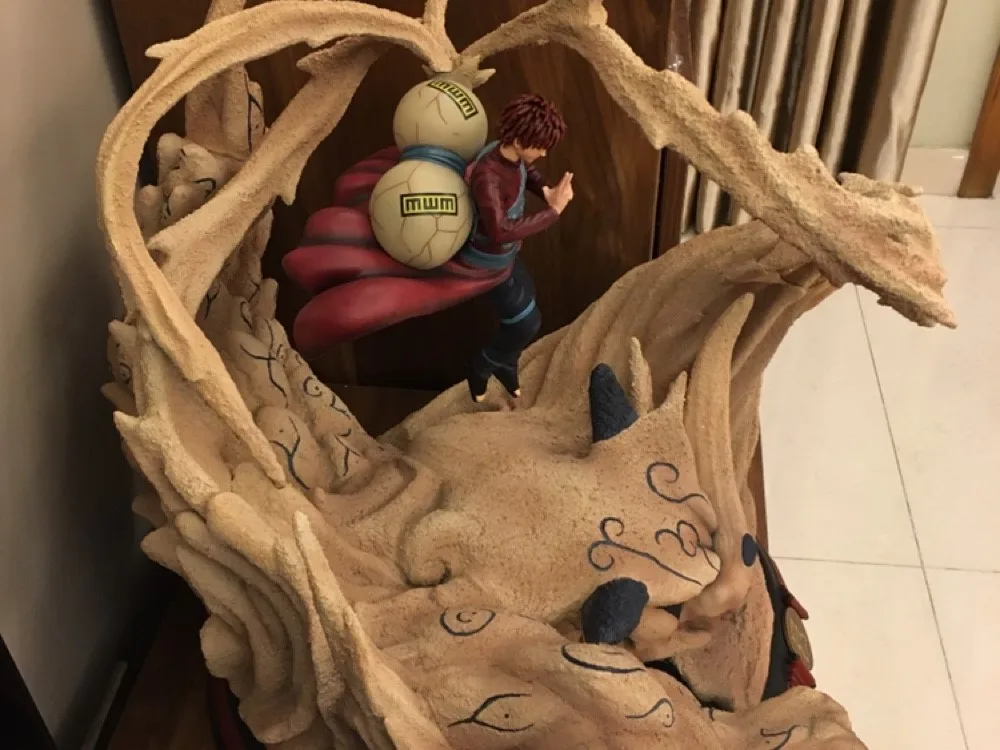 35