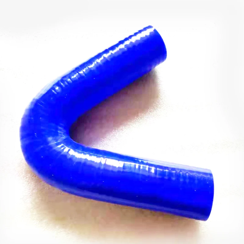 Id: Силиконовая Соединительная муфта шланга 30 мм 135 градусов|hose silicone|63mm silicone hose48mm