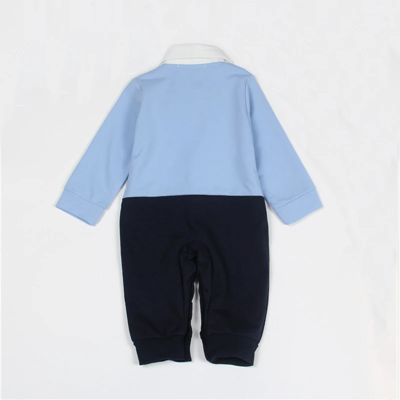 F114_baby romper (12)