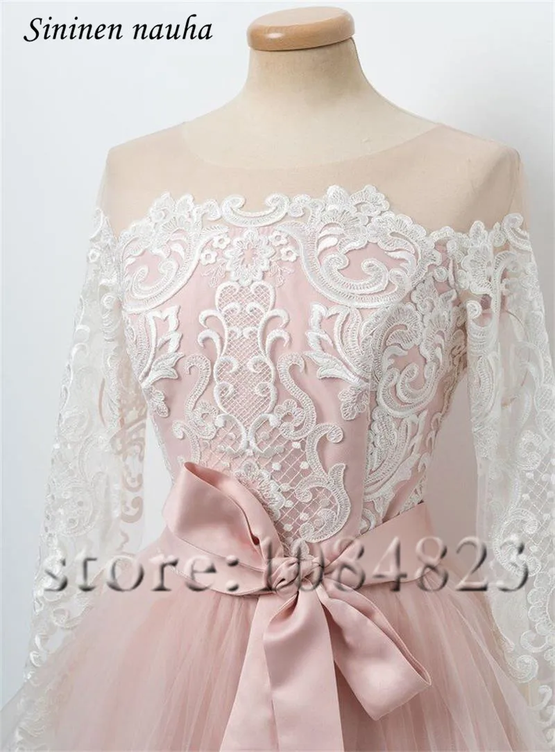 blush (3)_