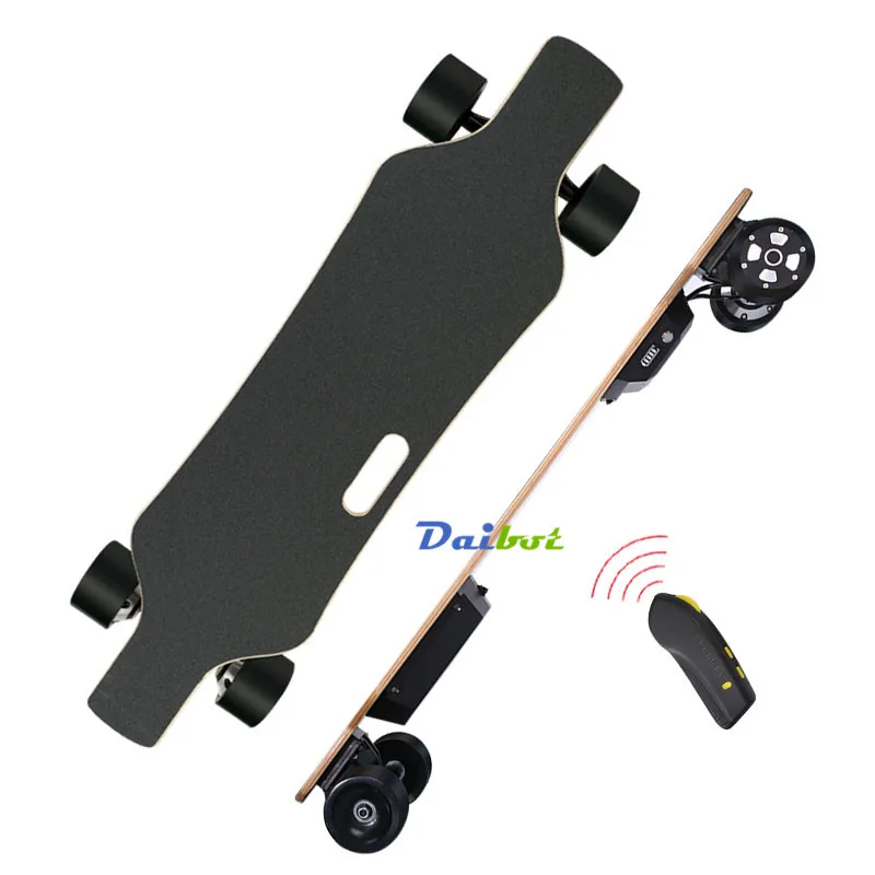 Новинка 2017 года Популярные четыре колеса Дистанционное управление