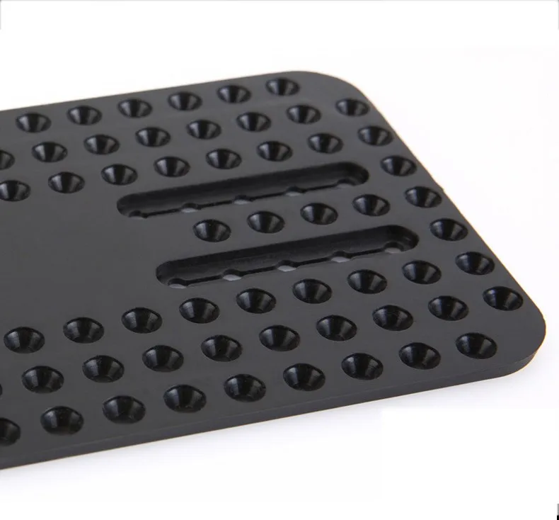 2767762512_142822264