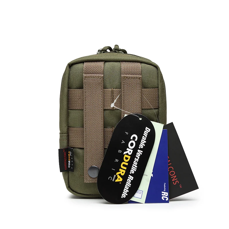 MOLLE-Pouch-P013-RG-05