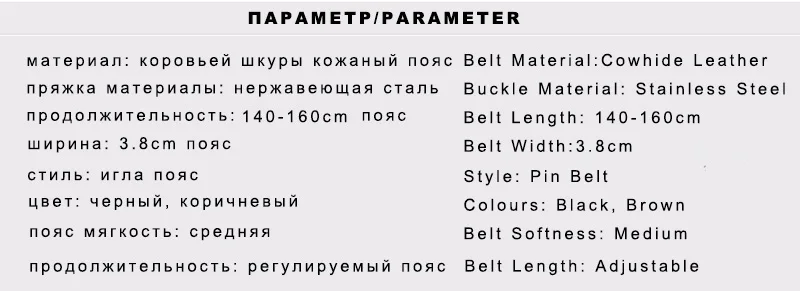 NCK617 (13)