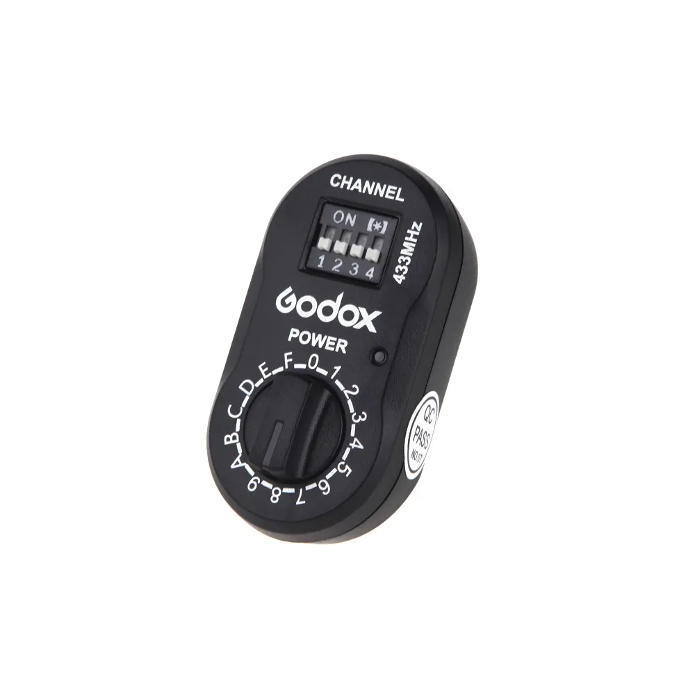 Godox-FT-16-Wireless-Power-Remote-Controller-Flash-Trigger-for-Godox-Witstro-AD180-AD360-Speedlite-Canon (5)