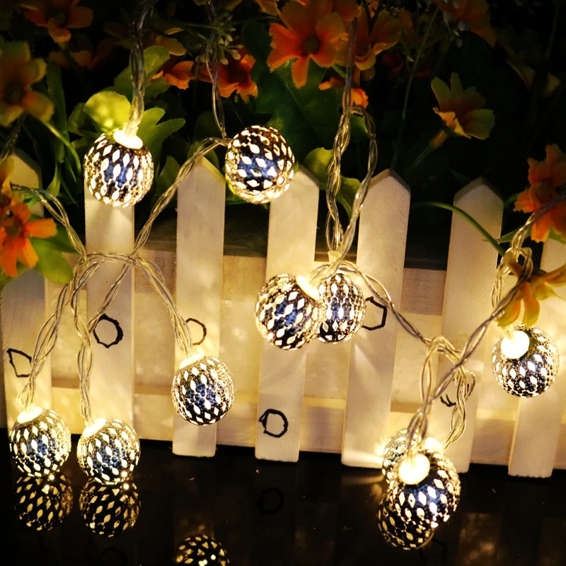 garland