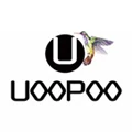 UOOPOO Personalized Life Store