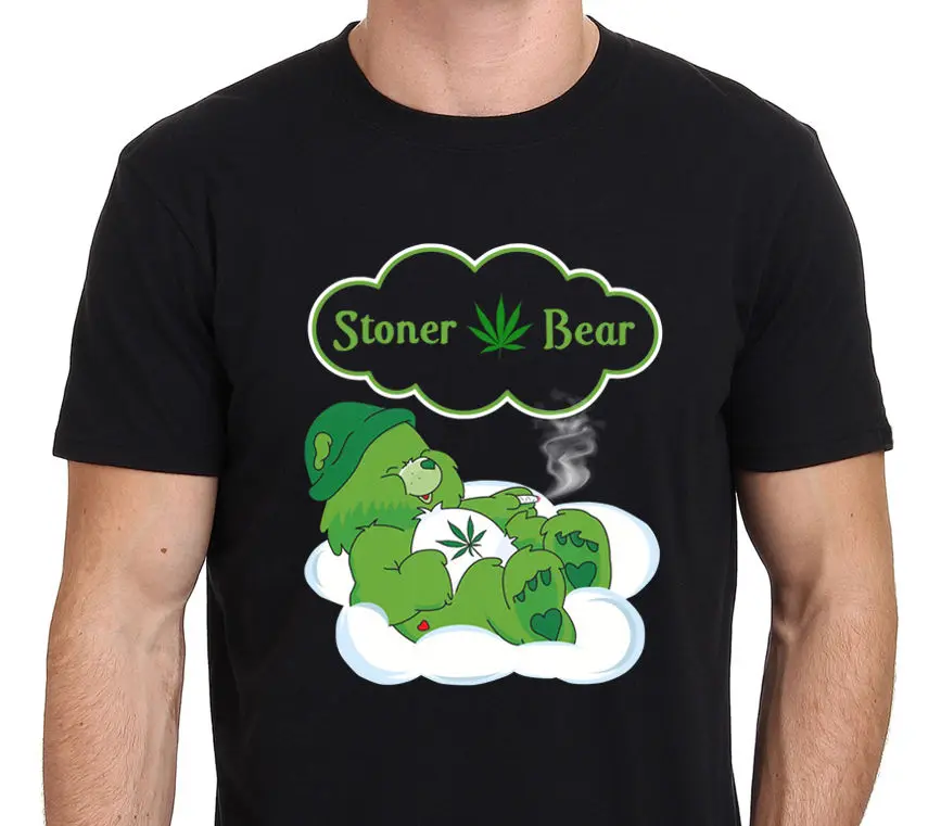 care bear t shirts adults