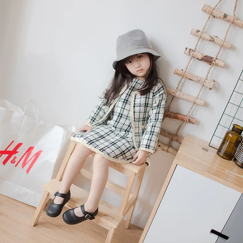 8958705030_420611203