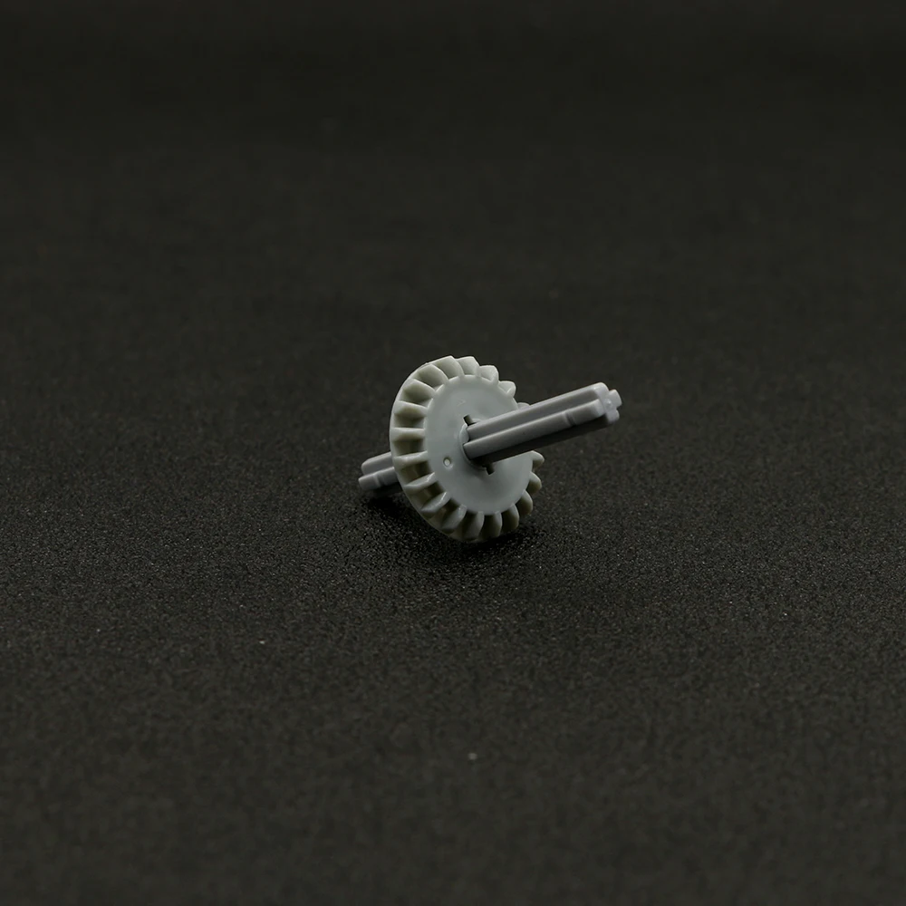 LegoINGlys Technic Buidling Blocks Parts Bulk MOC Car Cross Axle Rods Shafts Arms Plastic Bricks Model Kit Toy Technic Accessory LegoINGlys Technic Buidling Blocks Parts Bulk MOC Car Cross Axle Rods Shafts Arms Plastic Bricks Model Kit Toy Technic Accessory