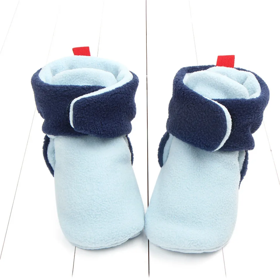 8894385910_1036880762