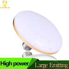 High Power E27 LED Light Bulb 20W 30W 50W 60W Bombilla Led Lamp E27 220V Spotlight Lampada Bulb Leds Light for Home Cold White