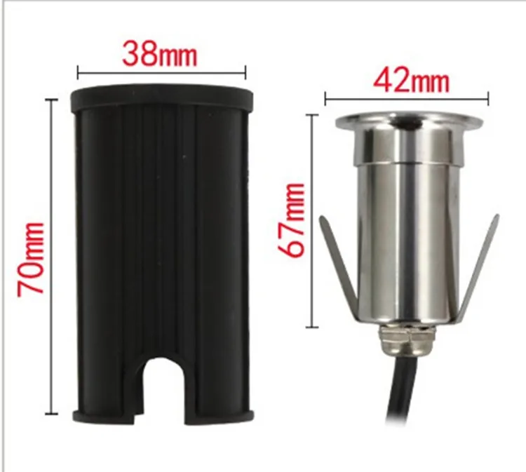 TB2opGYaAfb_uJkSnb4XXXCrXXa_!!676480796