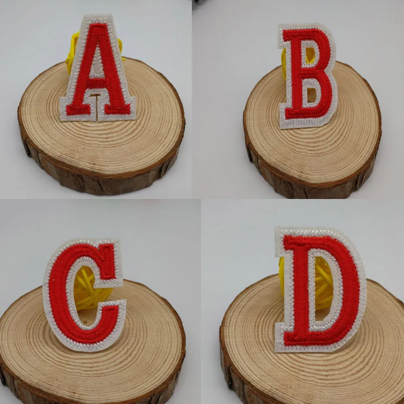 ABCD