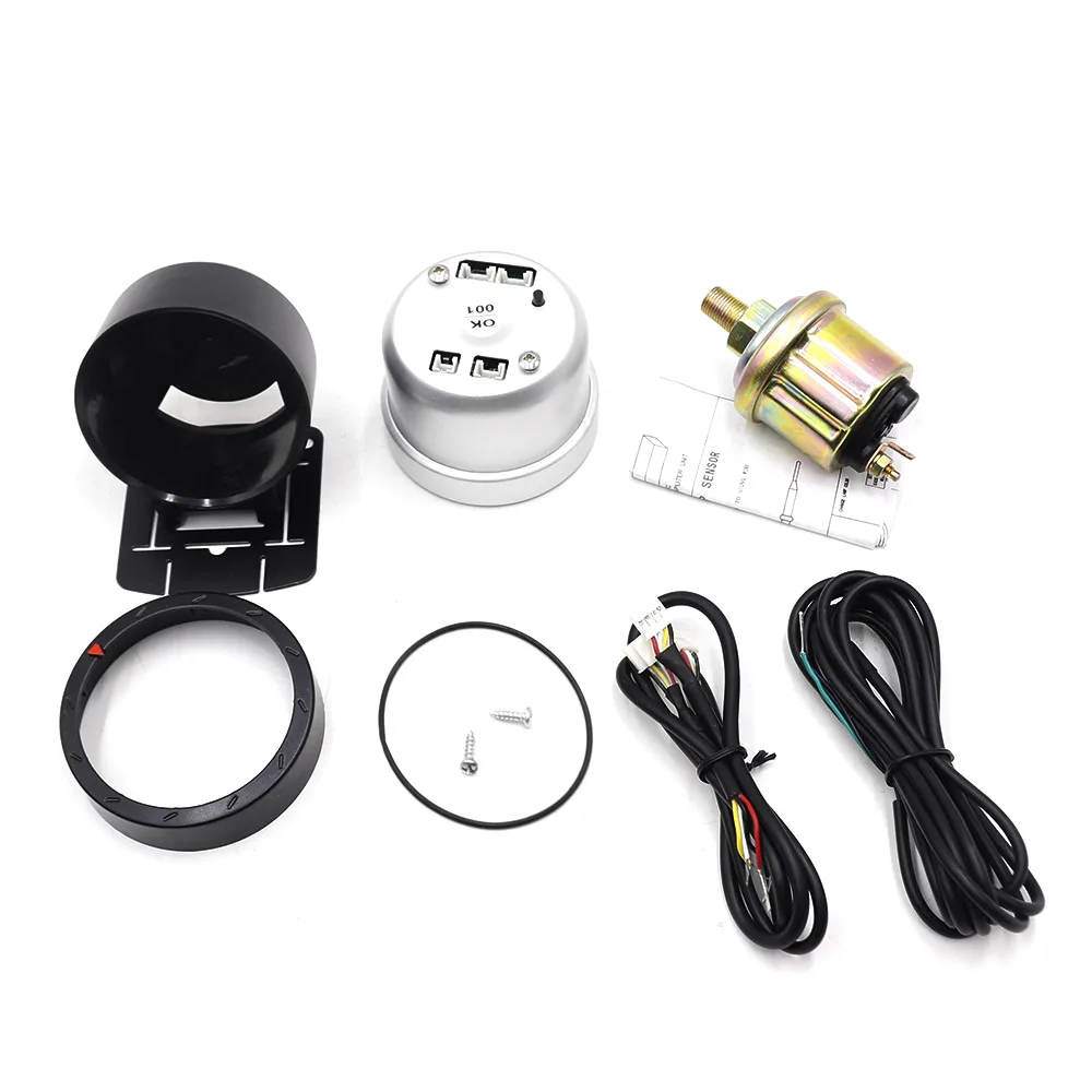 YC101170 CNSPEED 626F (1)