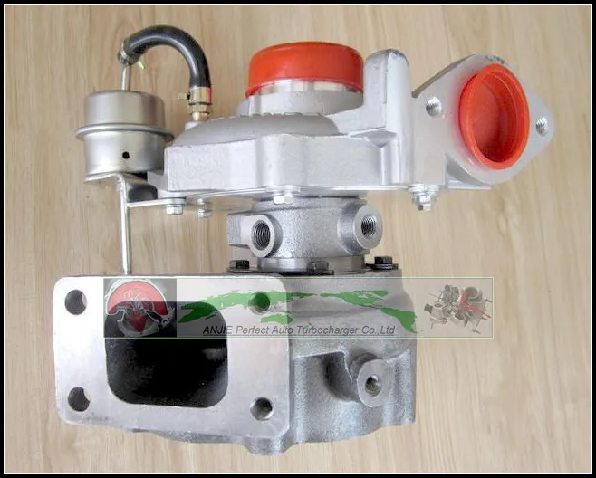 

Turbo GT2259LS 761916 24100-4631A 761916-5003S 761916-0006 For New Holland For Kobelco E215B SK210-8 SK250-8 excavator JO5E 5.3L