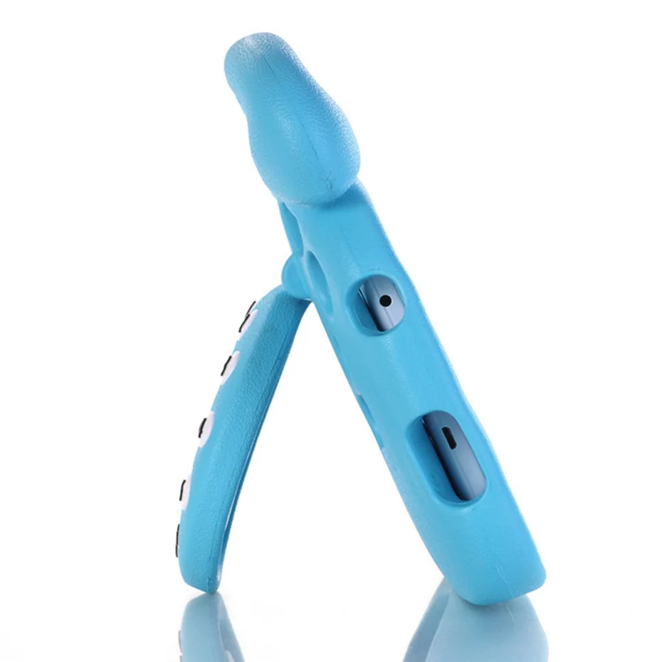 MTU-070-P3200 (8)