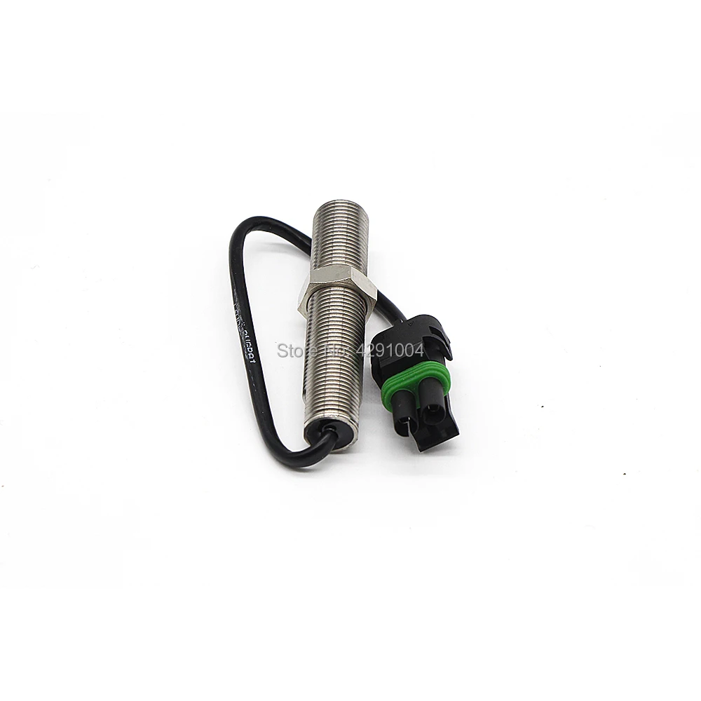 3034572 speed sensor 04