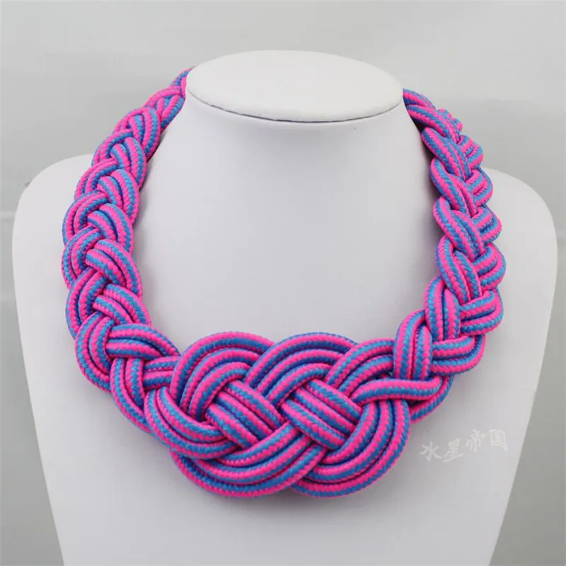 TB2iZXGdXXXXXbvXpXXXXXXXXXX-314185645