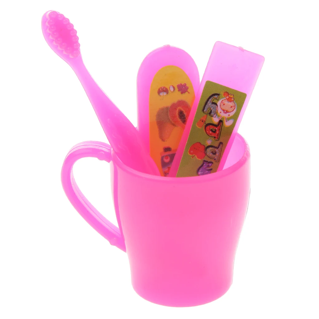 online get cheap barbie bathroom accessories -aliexpress online get cheap barbie bathroom accessories -aliexpress