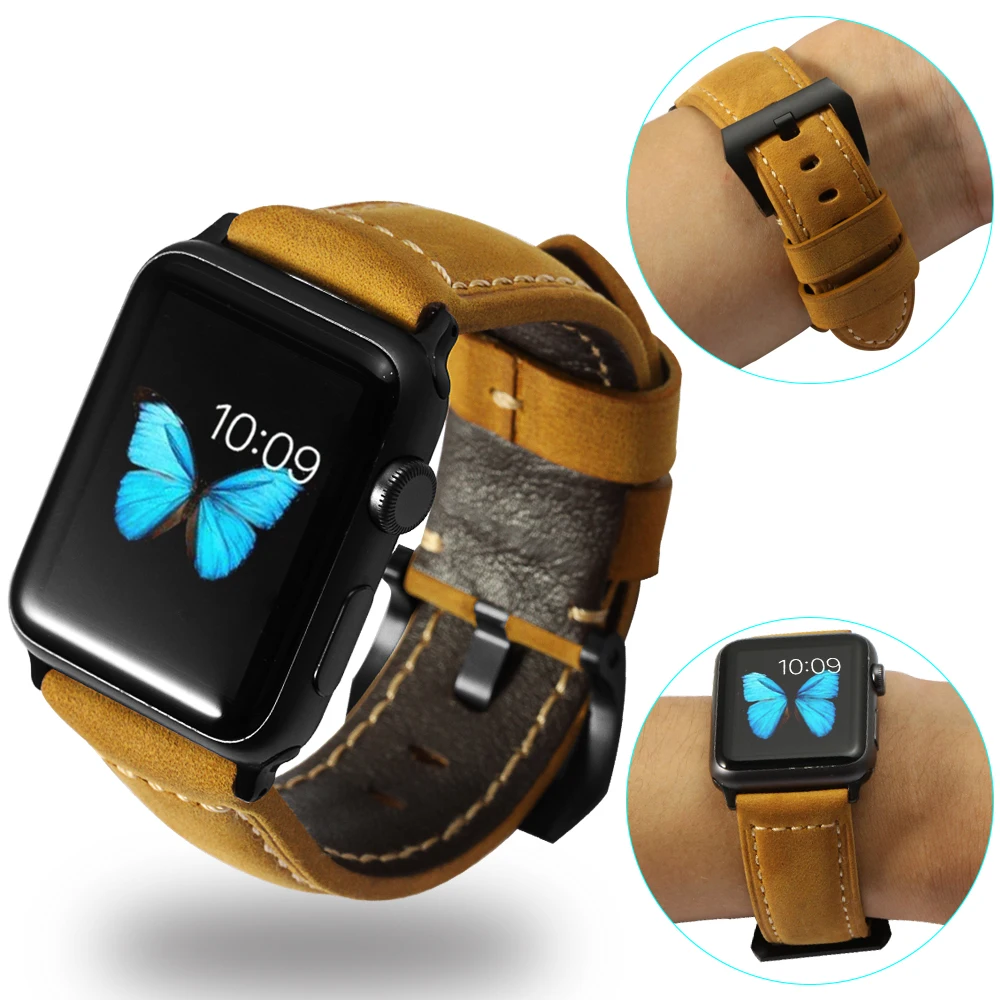 APPLE WATCH STRAP (4)