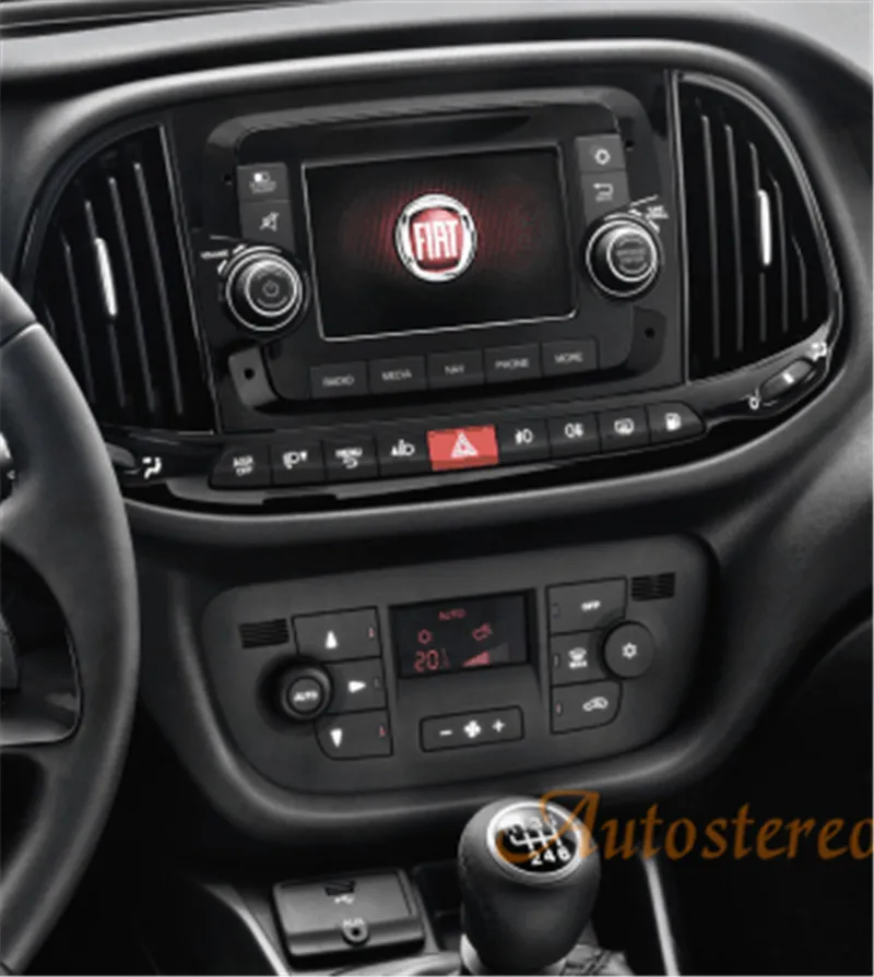 Excellent Aotsr Android 9.0 GPS navigation Car DVD Player For FIAT DOBLO 2016 2017 2018 multimedia 2 din radio recorder 4GB+32GB 2GB+16GB 3 Excellent Aotsr Android 9.0 GPS navigation Car DVD Player For FIAT DOBLO 2016 2017 2018 multimedia 2 din radio recorder 4GB+32GB 2GB+16GB 3