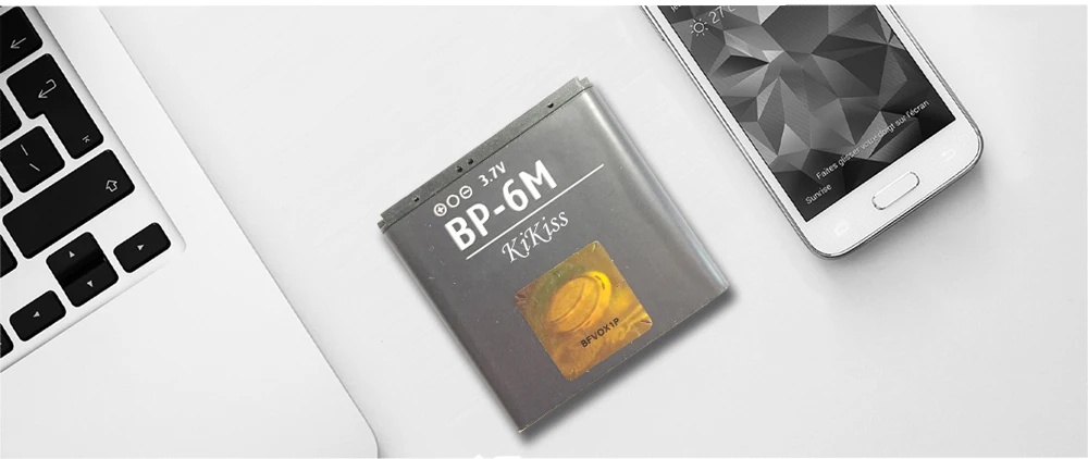 CSlogo NOKIA BP-6M   (5)