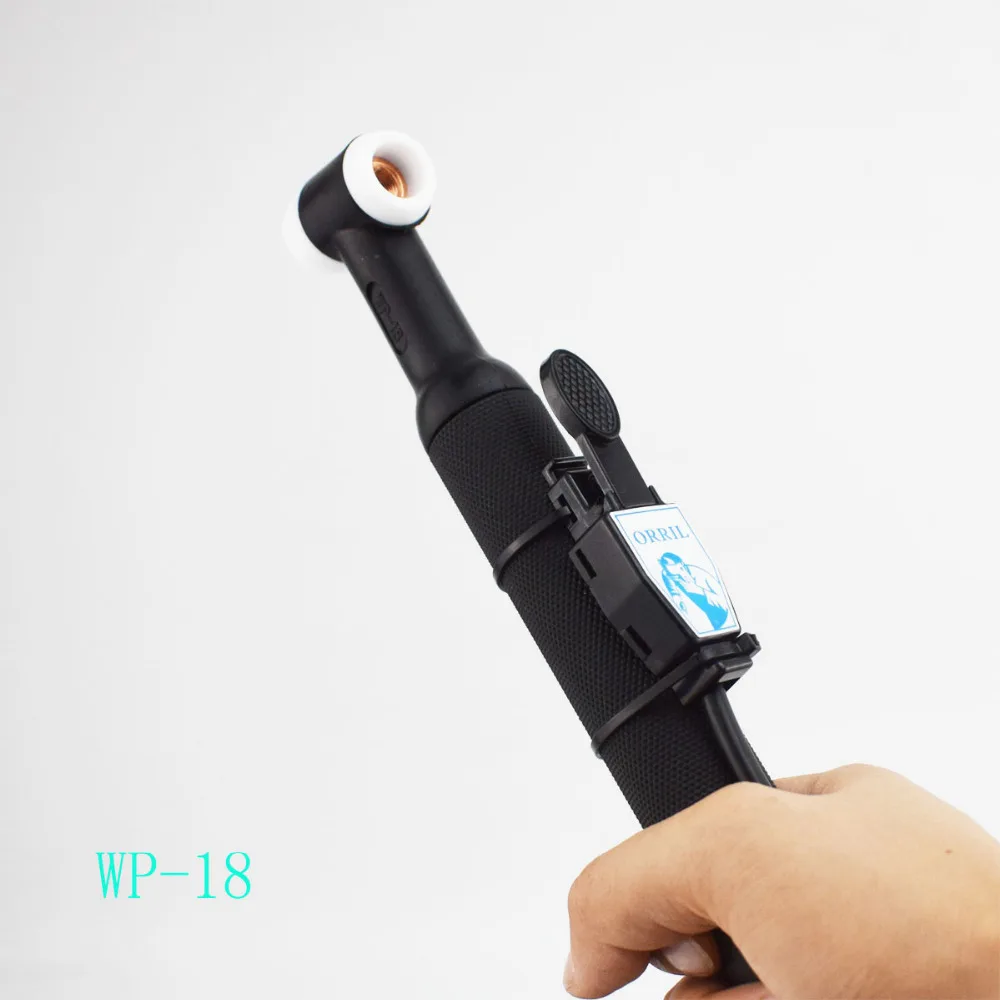 WP183