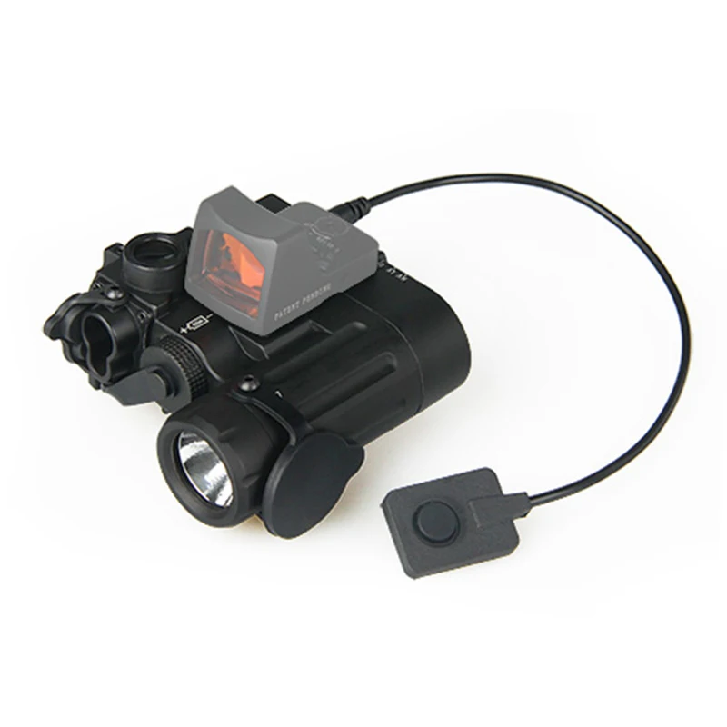 CL15-0074 ZHU