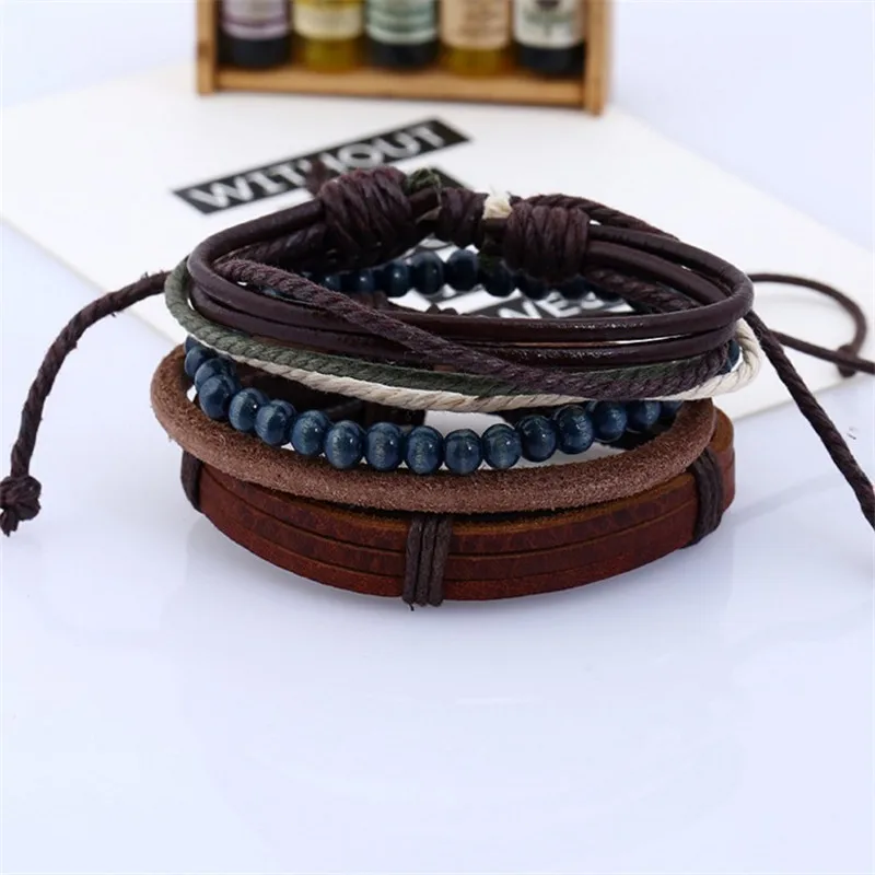 HM-70045 (3)