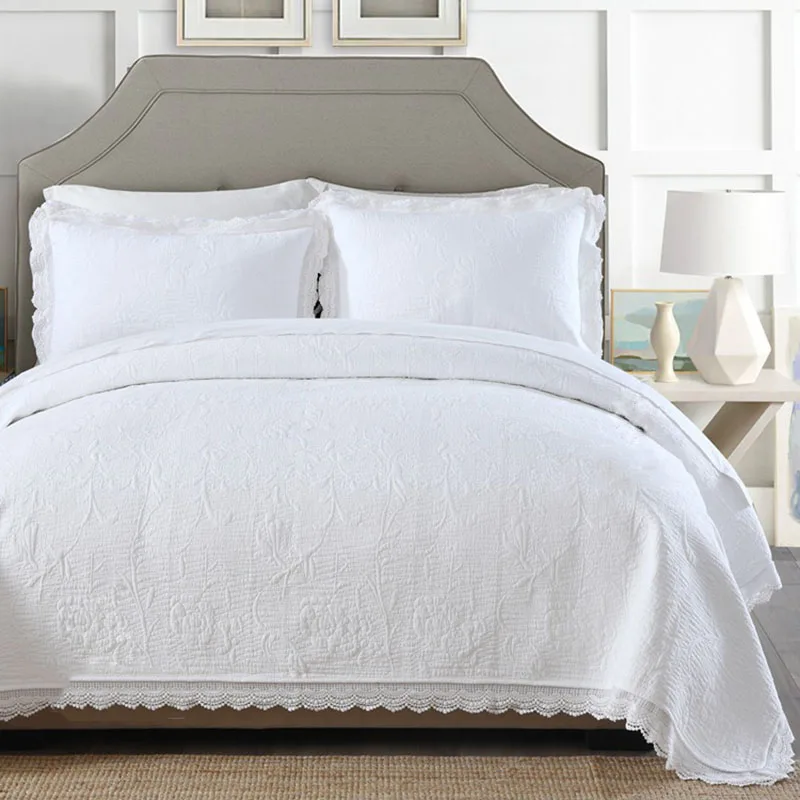 ħ�뺸 ��ư �̺� ��Ʈ 3 �ǽ�, �ѱ� ���̽� ��� ħ�� Ŀ�� ���� Ŀ�� ŷ ������ ���� ��� ħ��