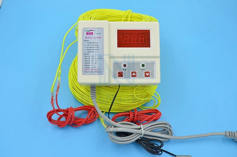 Cheap Fios elétricos