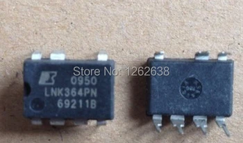 

LNK364PN